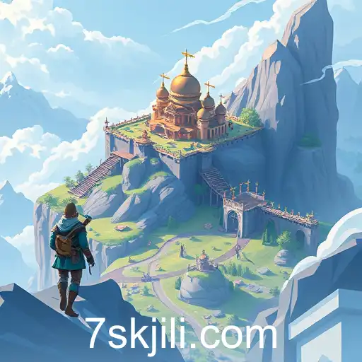 Gaming Website Revolutionizes Online Interactivity