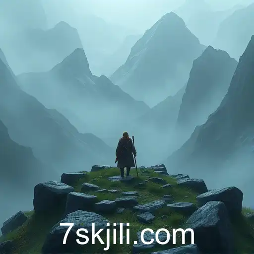 The Rise of Skjili: Redefining Online Gaming Engagement