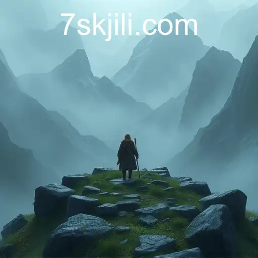 Immersive Worlds and Compelling Narratives: Exploring the 'Role-Playing' Game Category